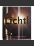 Licht! Het industriele tijdperk 1750-1900. Kunst & wenschap, technologie & samenleving - náhled