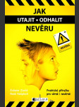 Jak utajit / odhalit nevěru - náhled