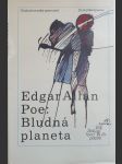 Bludná planeta - náhled