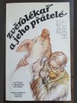 James Herriot Zvěrolékař a jeho přátelé - náhled