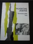 Mladečské jeskyně : Severomoravský kras - náhled