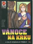 Vánoce na krku - náhled