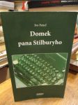 Domek pana Stilburyho - náhled