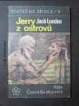 Jerry z ostrovů. Statečná srdce/9 - náhled