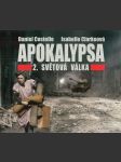 Apokalypsa: 2. světová válka - náhled