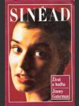 Sinéad - Život a hudba - náhled