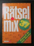 Rätsel mix 37 - náhled