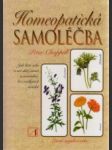 Homeopatická samoléčba - náhled