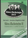 Sláva šľachetným II. - náhled