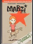 Marzi 1984-1987 - náhled