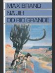 Od Rio Grande - náhled