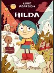 Hilda - náhled