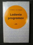 Ladenie programov - náhled