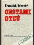 Cestami otcu - náhled