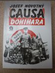 Causa Dohihara - náhled