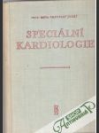 Speciální kardiologie I. - náhled