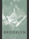 Brooklyn - náhled