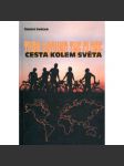 Cesta kolem světa - náhled