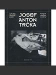 Josef Anton Trčka – Fotograf vídeňské moderny (vídeňská moderna) - náhled