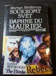 Soukromý svět Daphne du Maurier - náhled