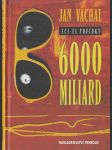 6000 miliard - náhled