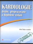 Kardiologie - náhled