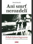 Ani smrť nerozdelí - náhled