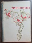 Život rostlin II. díl - náhled