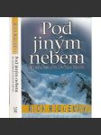 Pod jiným nebem - náhled