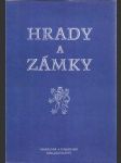 Hrady a zámky - náhled