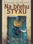 Na břehu styxu - náhled