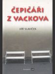 Čepičkáři z Vackova - náhled