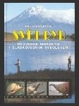 Svět ryb-průvodce mořským a sladkovodním rybolovem - náhled