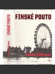 Finské pouto - náhled