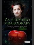 Za sedmero mrakodrapy littmanová sarah darer - náhled