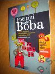 Počítání soba Boba - náhled