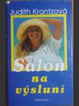 Salon na výsluní - náhled