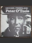 Peter O´Toole - náhled