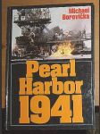 Pearl Harbor 1941 - náhled