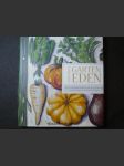 Aus dem Garten Eden - náhled