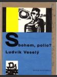 Sbohem,polio? - náhled