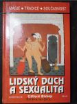 Lidský duch a sexualita - náhled