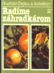 Radíme záhradkárom 2. - náhled