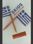 Skios - náhled