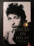 Dylan on Dylan - náhled