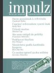 Impulz 3-4/2014 - náhled