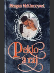 Peklo a raj - náhled