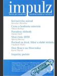 Impulz 3/2013 - náhled