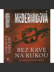 Bez krve na rukou - náhled