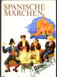 Spanische Märchen - náhled